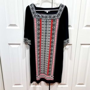 Flash SALE! 4 for $20